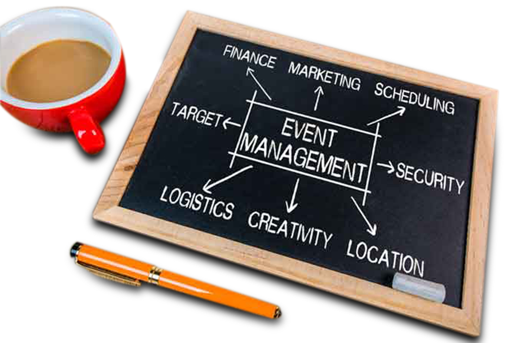 event-management2.jpg