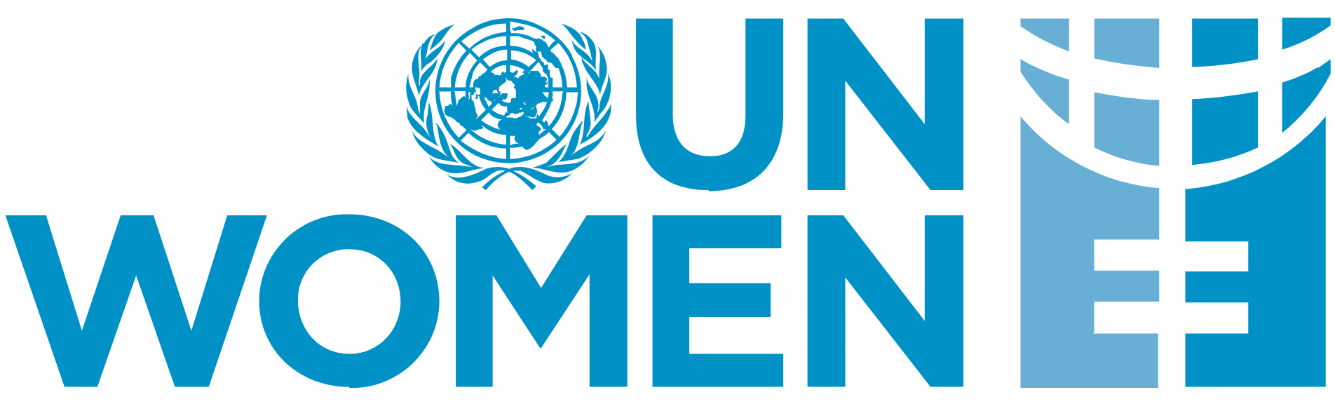 UN Women Egypt Ramadan Iftar gathering . 24 March 2025.